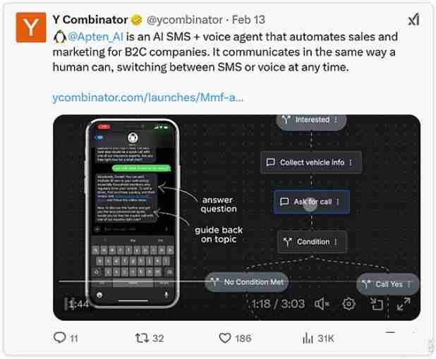 垂直代理：加密原生代理的应用场景和颠覆性潜力解读